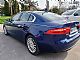 Jaguar&nbsp;XE&nbsp;<small><strong>2.0  PDC.KAMERA menjava  Avt.</strong></small>