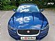 Jaguar&nbsp;XE&nbsp;<small><strong>2.0  PDC.KAMERA menjava  Avt.</strong></small>