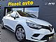 Renault&nbsp;Clio&nbsp;<small><strong>1.5 dCi 75</strong></small>