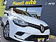 Renault&nbsp;Clio&nbsp;<small><strong>1.5 dCi 75</strong></small>