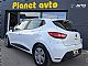 Renault&nbsp;Clio&nbsp;<small><strong>1.5 dCi 75</strong></small>