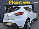 Renault&nbsp;Clio&nbsp;<small><strong>1.5 dCi 75</strong></small>