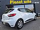 Renault&nbsp;Clio&nbsp;<small><strong>1.5 dCi 75</strong></small>