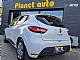 Renault&nbsp;Clio&nbsp;<small><strong>1.5 dCi 75</strong></small>