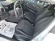 Renault&nbsp;Clio&nbsp;<small><strong>1.5 dCi 75</strong></small>