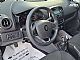 Renault&nbsp;Clio&nbsp;<small><strong>1.5 dCi 75</strong></small>