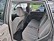 Hyundai&nbsp;Tucson&nbsp;<small><strong>4WD 2.0 CRDi GLS Comfort SLO-1.LASTNIK-139.000 KM</strong></small>