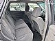 Hyundai&nbsp;Tucson&nbsp;<small><strong>4WD 2.0 CRDi GLS Comfort SLO-1.LASTNIK-139.000 KM</strong></small>