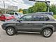 Hyundai&nbsp;Tucson&nbsp;<small><strong>4WD 2.0 CRDi GLS Comfort SLO-1.LASTNIK-139.000 KM</strong></small>