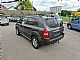 Hyundai&nbsp;Tucson&nbsp;<small><strong>4WD 2.0 CRDi GLS Comfort SLO-1.LASTNIK-139.000 KM</strong></small>