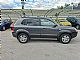 Hyundai&nbsp;Tucson&nbsp;<small><strong>4WD 2.0 CRDi GLS Comfort SLO-1.LASTNIK-139.000 KM</strong></small>