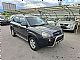 Hyundai&nbsp;Tucson&nbsp;<small><strong>4WD 2.0 CRDi GLS Comfort SLO-1.LASTNIK-139.000 KM</strong></small>
