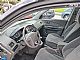 Hyundai&nbsp;Tucson&nbsp;<small><strong>4WD 2.0 CRDi GLS Comfort SLO-1.LASTNIK-139.000 KM</strong></small>
