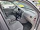 Hyundai&nbsp;Tucson&nbsp;<small><strong>4WD 2.0 CRDi GLS Comfort SLO-1.LASTNIK-139.000 KM</strong></small>