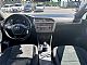Volkswagen&nbsp;Tiguan Allspace&nbsp;<small><strong>1.4 TSI . NAVY. LED �arometi. Radarski tempomat.</strong></small>
