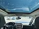 Volkswagen&nbsp;Tiguan Allspace&nbsp;<small><strong>1.4 TSI . NAVY. LED �arometi. Radarski tempomat.</strong></small>