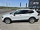 Volkswagen&nbsp;Tiguan Allspace&nbsp;<small><strong>1.4 TSI . NAVY. LED �arometi. Radarski tempomat.</strong></small>