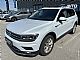 Volkswagen&nbsp;Tiguan Allspace&nbsp;<small><strong>1.4 TSI . NAVY. LED �arometi. Radarski tempomat.</strong></small>
