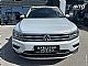 Volkswagen&nbsp;Tiguan Allspace&nbsp;<small><strong>1.4 TSI . NAVY. LED �arometi. Radarski tempomat.</strong></small>