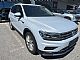 Volkswagen&nbsp;Tiguan Allspace&nbsp;<small><strong>1.4 TSI . NAVY. LED �arometi. Radarski tempomat.</strong></small>