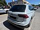Volkswagen&nbsp;Tiguan Allspace&nbsp;<small><strong>1.4 TSI . NAVY. LED �arometi. Radarski tempomat.</strong></small>
