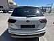 Volkswagen&nbsp;Tiguan Allspace&nbsp;<small><strong>1.4 TSI . NAVY. LED �arometi. Radarski tempomat.</strong></small>