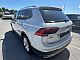 Volkswagen&nbsp;Tiguan Allspace&nbsp;<small><strong>1.4 TSI . NAVY. LED �arometi. Radarski tempomat.</strong></small>