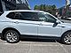 Volkswagen&nbsp;Tiguan Allspace&nbsp;<small><strong>1.4 TSI . NAVY. LED �arometi. Radarski tempomat.</strong></small>