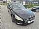 Peugeot&nbsp;508&nbsp;<small><strong>SW 2.0 HDi FAP Allure Avt.</strong></small>