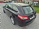 Peugeot&nbsp;508&nbsp;<small><strong>SW 2.0 HDi FAP Allure Avt.</strong></small>