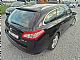 Peugeot&nbsp;508&nbsp;<small><strong>SW 2.0 HDi FAP Allure Avt.</strong></small>