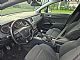 Peugeot&nbsp;508&nbsp;<small><strong>SW 2.0 HDi FAP Allure Avt.</strong></small>