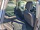 Nissan&nbsp;Qashqai&nbsp;<small><strong>4WD 2.0 dCi Premium SLO - 1.LASTNIK - PANORAMA</strong></small>