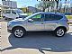 Nissan&nbsp;Qashqai&nbsp;<small><strong>4WD 2.0 dCi Premium SLO - 1.LASTNIK - PANORAMA</strong></small>