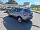 Nissan&nbsp;Qashqai&nbsp;<small><strong>4WD 2.0 dCi Premium SLO - 1.LASTNIK - PANORAMA</strong></small>