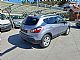 Nissan&nbsp;Qashqai&nbsp;<small><strong>4WD 2.0 dCi Premium SLO - 1.LASTNIK - PANORAMA</strong></small>