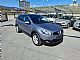Nissan&nbsp;Qashqai&nbsp;<small><strong>4WD 2.0 dCi Premium SLO - 1.LASTNIK - PANORAMA</strong></small>