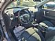 Nissan&nbsp;Qashqai&nbsp;<small><strong>4WD 2.0 dCi Premium SLO - 1.LASTNIK - PANORAMA</strong></small>