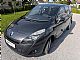 Renault&nbsp;Scenic&nbsp;<small><strong>Sc�nic 1.5 dCi Dynamique</strong></small>