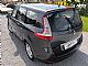 Renault&nbsp;Scenic&nbsp;<small><strong>Sc�nic 1.5 dCi Dynamique</strong></small>