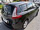 Renault&nbsp;Scenic&nbsp;<small><strong>Sc�nic 1.5 dCi Dynamique</strong></small>