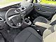 Renault&nbsp;Scenic&nbsp;<small><strong>Sc�nic 1.5 dCi Dynamique</strong></small>