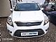 Ford&nbsp;Kuga&nbsp;<small><strong>2.0 TDCI 103kW DPF 4x4-SLO-ALU-PDC-VELIKI SERVIS</strong></small>