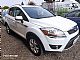 Ford&nbsp;Kuga&nbsp;<small><strong>2.0 TDCI 103kW DPF 4x4-SLO-ALU-PDC-VELIKI SERVIS</strong></small>