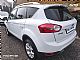 Ford&nbsp;Kuga&nbsp;<small><strong>2.0 TDCI 103kW DPF 4x4-SLO-ALU-PDC-VELIKI SERVIS</strong></small>
