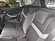 Ford&nbsp;Kuga&nbsp;<small><strong>2.0 TDCI 103kW DPF 4x4-SLO-ALU-PDC-VELIKI SERVIS</strong></small>