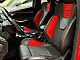 Ford&nbsp;Focus&nbsp;<small><strong>Karavan ST 2.0 EcoBoost ST3</strong></small>