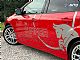 Ford&nbsp;Focus&nbsp;<small><strong>Karavan ST 2.0 EcoBoost ST3</strong></small>