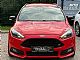 Ford&nbsp;Focus&nbsp;<small><strong>Karavan ST 2.0 EcoBoost ST3</strong></small>