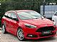 Ford&nbsp;Focus&nbsp;<small><strong>Karavan ST 2.0 EcoBoost ST3</strong></small>